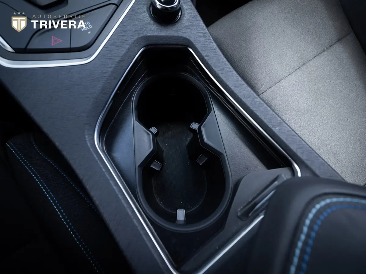 Co 1.5 l SoH 96% l PANO l 360°camera l INFINITY Sound l Zwrt Hemel l 1ste eig. l BTW Auto l CARPLAY