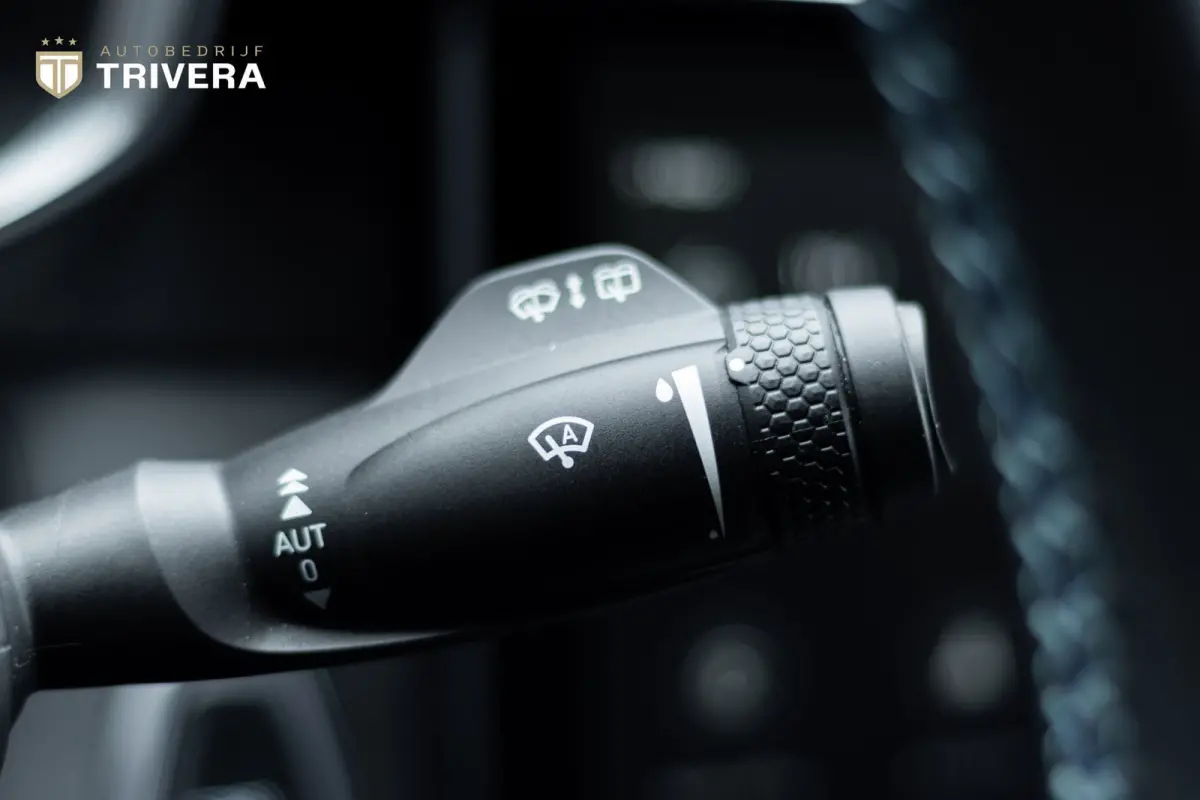 Co 1.5 l SoH 96% l PANO l 360°camera l INFINITY Sound l Zwrt Hemel l 1ste eig. l BTW Auto l CARPLAY