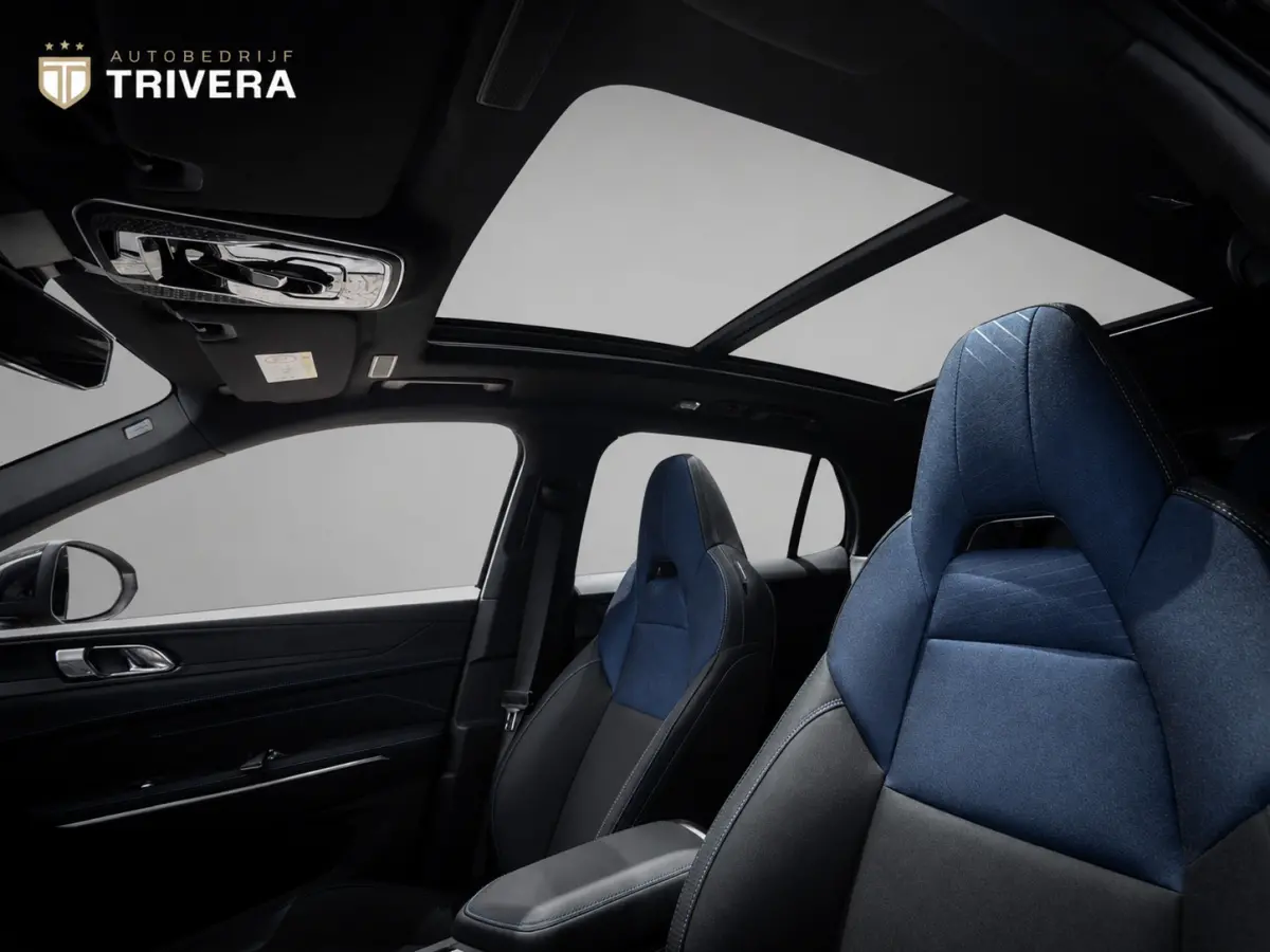 Co 1.5 l SoH 96% l PANO l 360°camera l INFINITY Sound l Zwrt Hemel l 1ste eig. l BTW Auto l CARPLAY