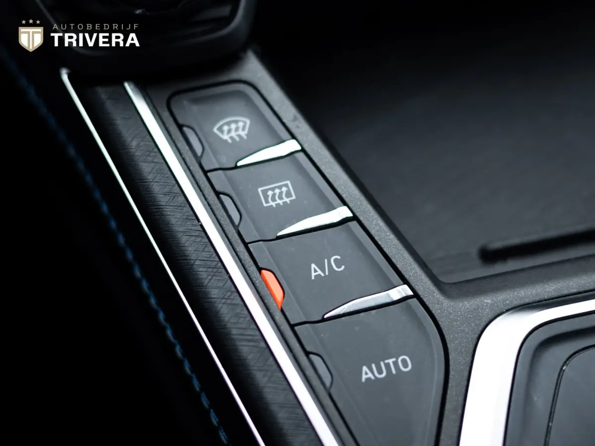 Co 1.5 l SoH 96% l PANO l 360°camera l INFINITY Sound l Zwrt Hemel l 1ste eig. l BTW Auto l CARPLAY