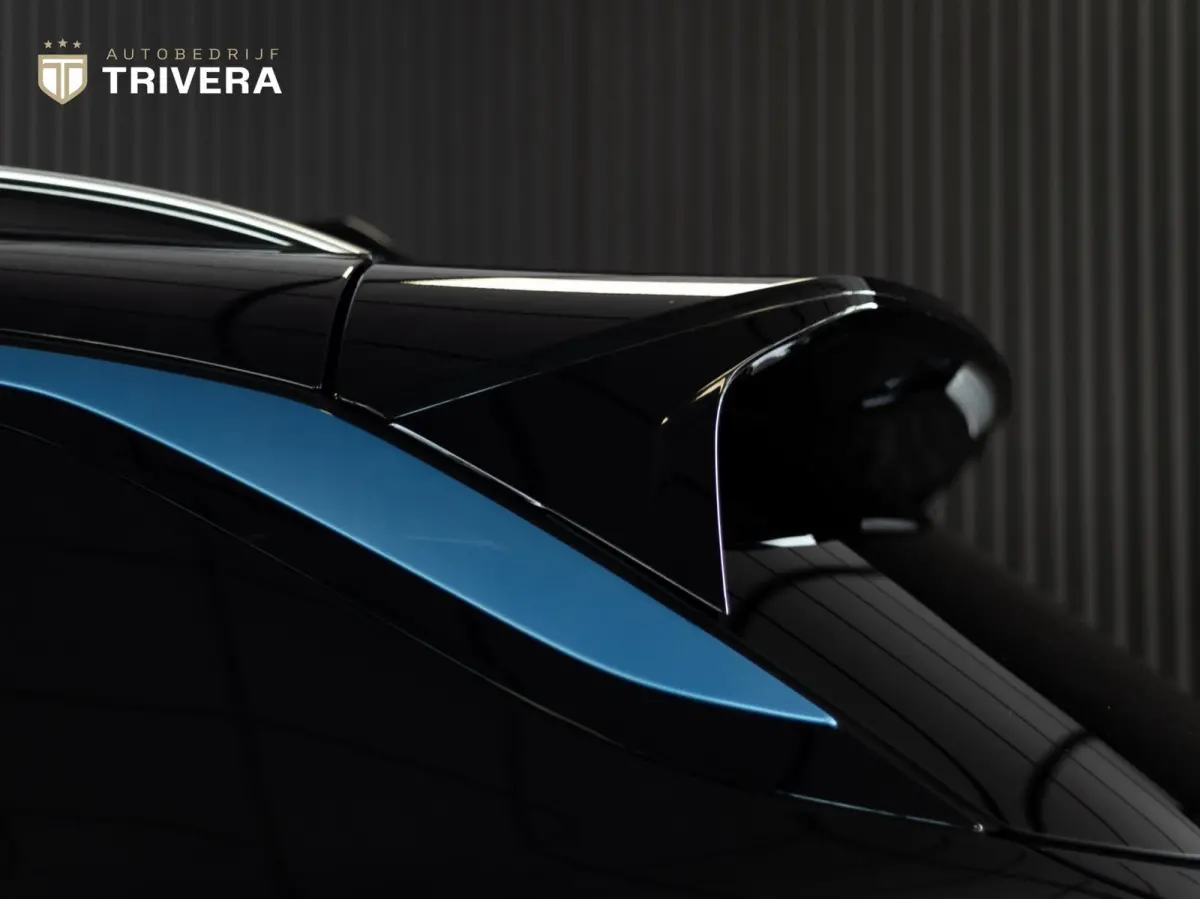 Co 1.5 l SoH 96% l PANO l 360°camera l INFINITY Sound l Zwrt Hemel l 1ste eig. l BTW Auto l CARPLAY