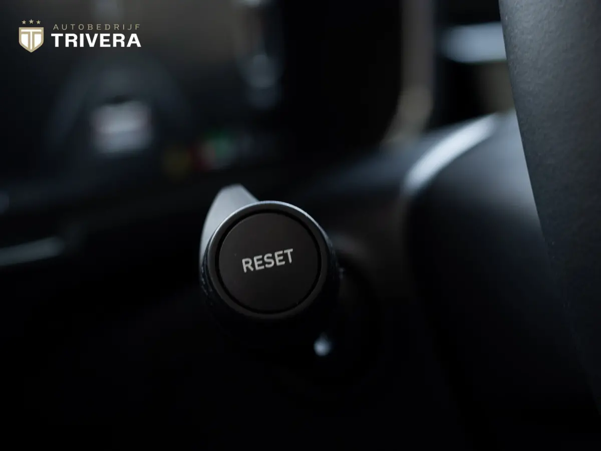 Co 1.5 l SoH 96% l PANO l 360°camera l INFINITY Sound l Zwrt Hemel l 1ste eig. l BTW Auto l CARPLAY
