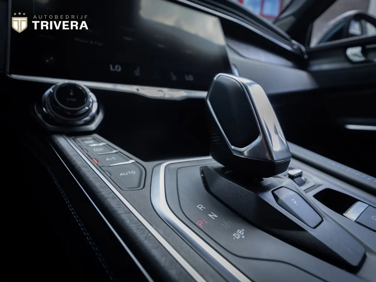 Co 1.5 l SoH 96% l PANO l 360°camera l INFINITY Sound l Zwrt Hemel l 1ste eig. l BTW Auto l CARPLAY