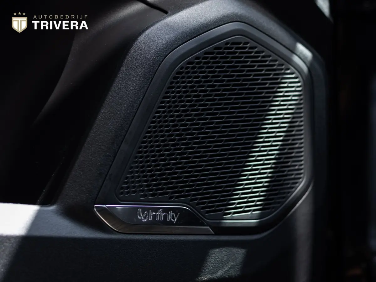 Co 1.5 l SoH 96% l PANO l 360°camera l INFINITY Sound l Zwrt Hemel l 1ste eig. l BTW Auto l CARPLAY