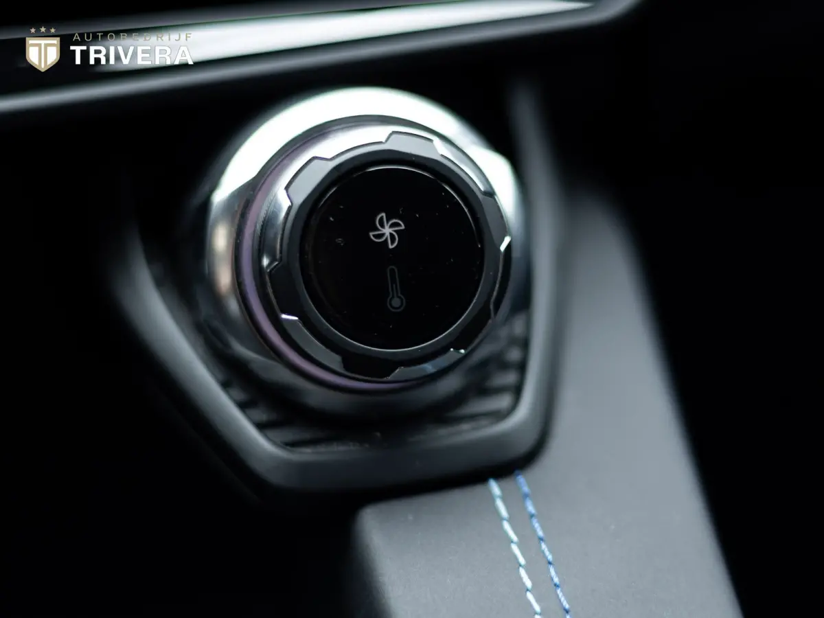 Co 1.5 l SoH 96% l PANO l 360°camera l INFINITY Sound l Zwrt Hemel l 1ste eig. l BTW Auto l CARPLAY