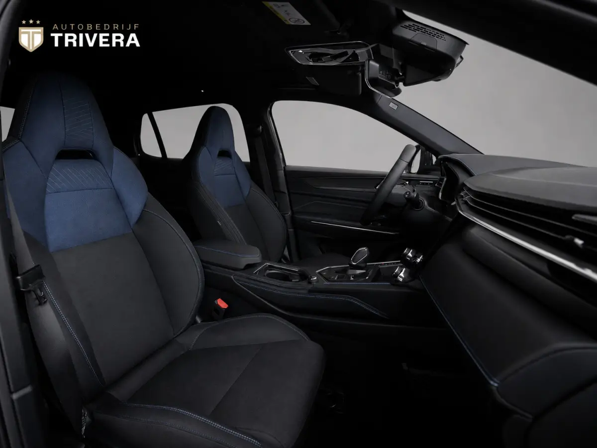 Co 1.5 l SoH 96% l PANO l 360°camera l INFINITY Sound l Zwrt Hemel l 1ste eig. l BTW Auto l CARPLAY