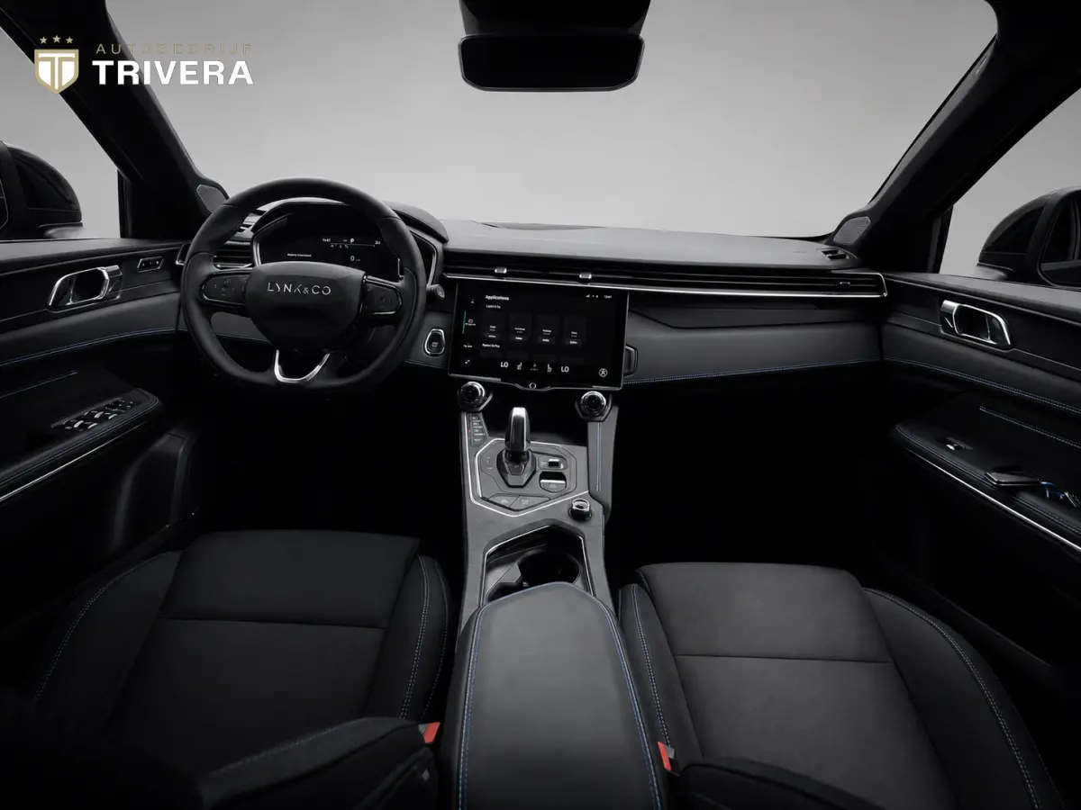 Co 1.5 l SoH 96% l PANO l 360°camera l INFINITY Sound l Zwrt Hemel l 1ste eig. l BTW Auto l CARPLAY