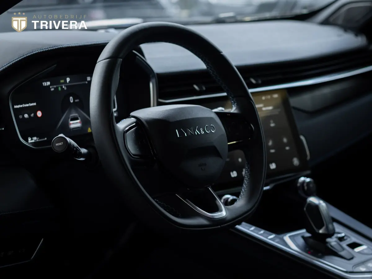 Co 1.5 l SoH 96% l PANO l 360°camera l INFINITY Sound l Zwrt Hemel l 1ste eig. l BTW Auto l CARPLAY
