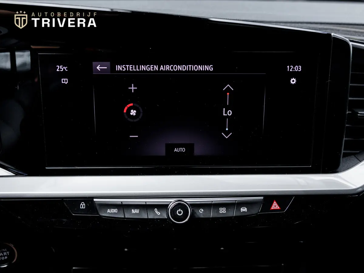 GS Line 50-kWh 11kw bl. l SoH 100% l CAM l NAVI l BTW Auto l Climate l CARPLAY l Zo goed als nieuw l zeer lage KM