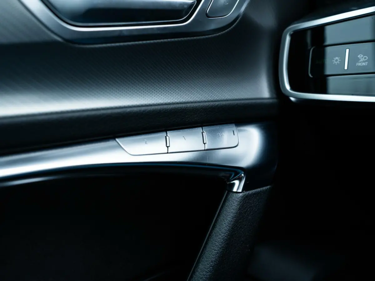 45 TDI Quattro|S-LINE|ACC|360°|HEAD-UP|21''