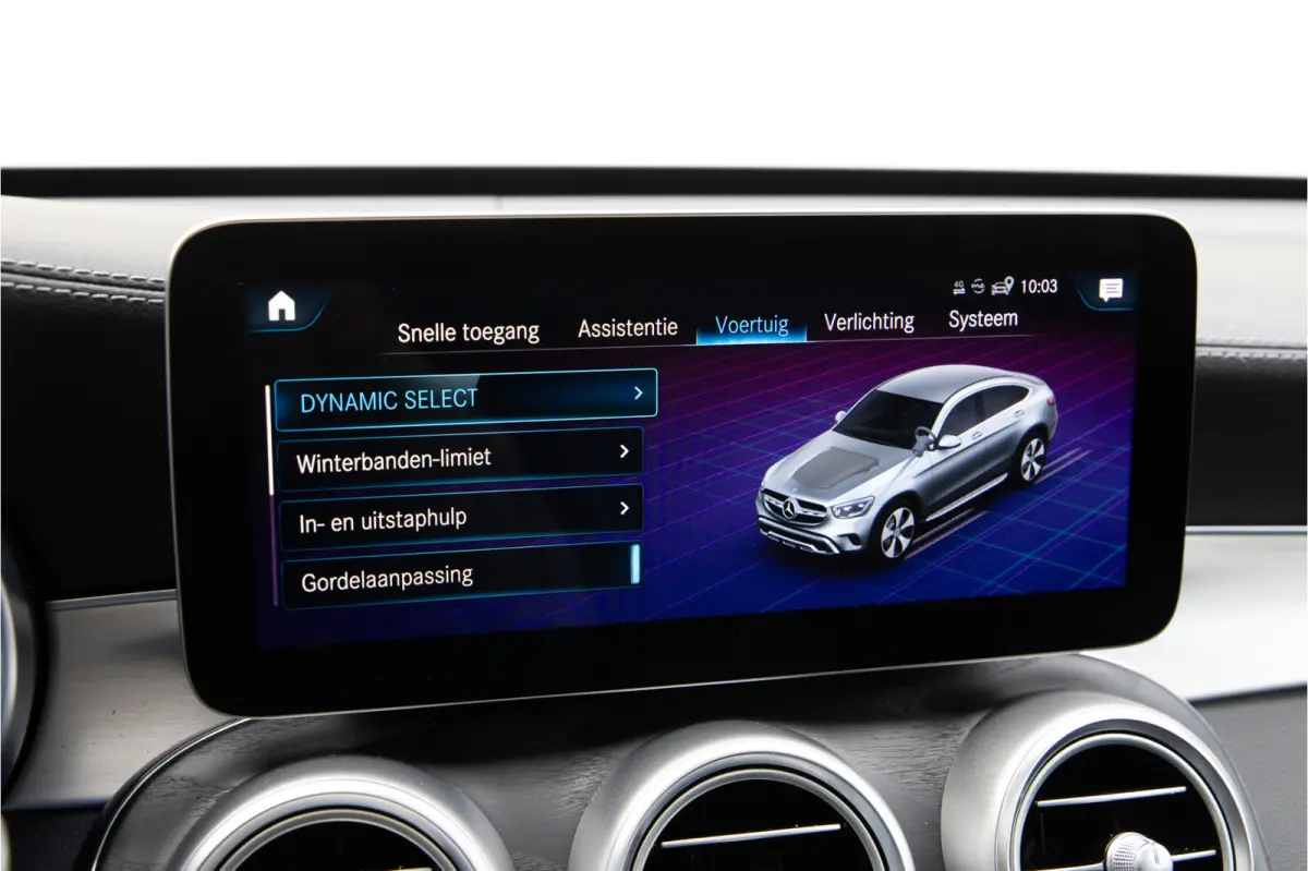 300 4MATIC Premium AMG Schuifdak, Memory, Nightpakket 2020