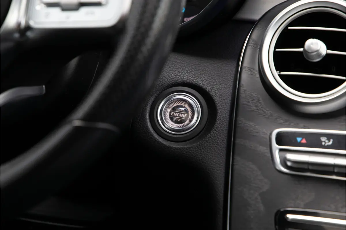 300 4MATIC Premium AMG Schuifdak, Memory, Nightpakket 2020