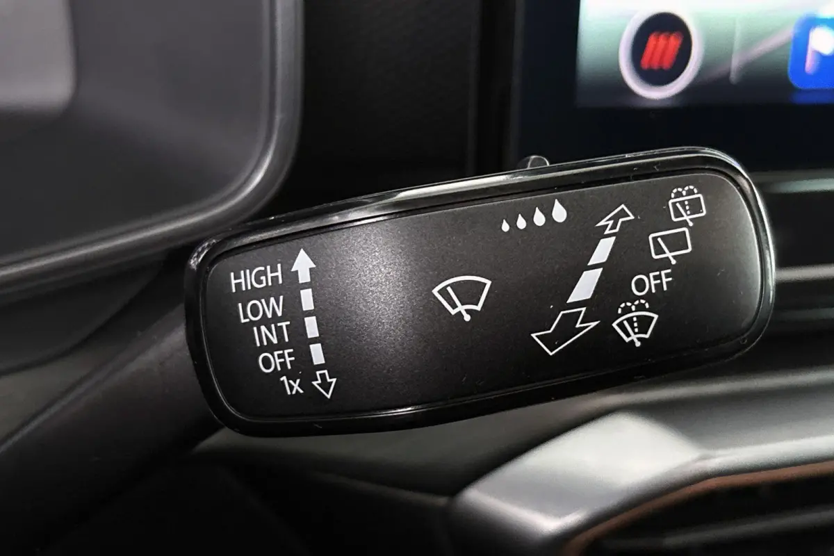 1.4 e-Hybrid Business Panoramadak Stuur-Stoelverwarming Camera