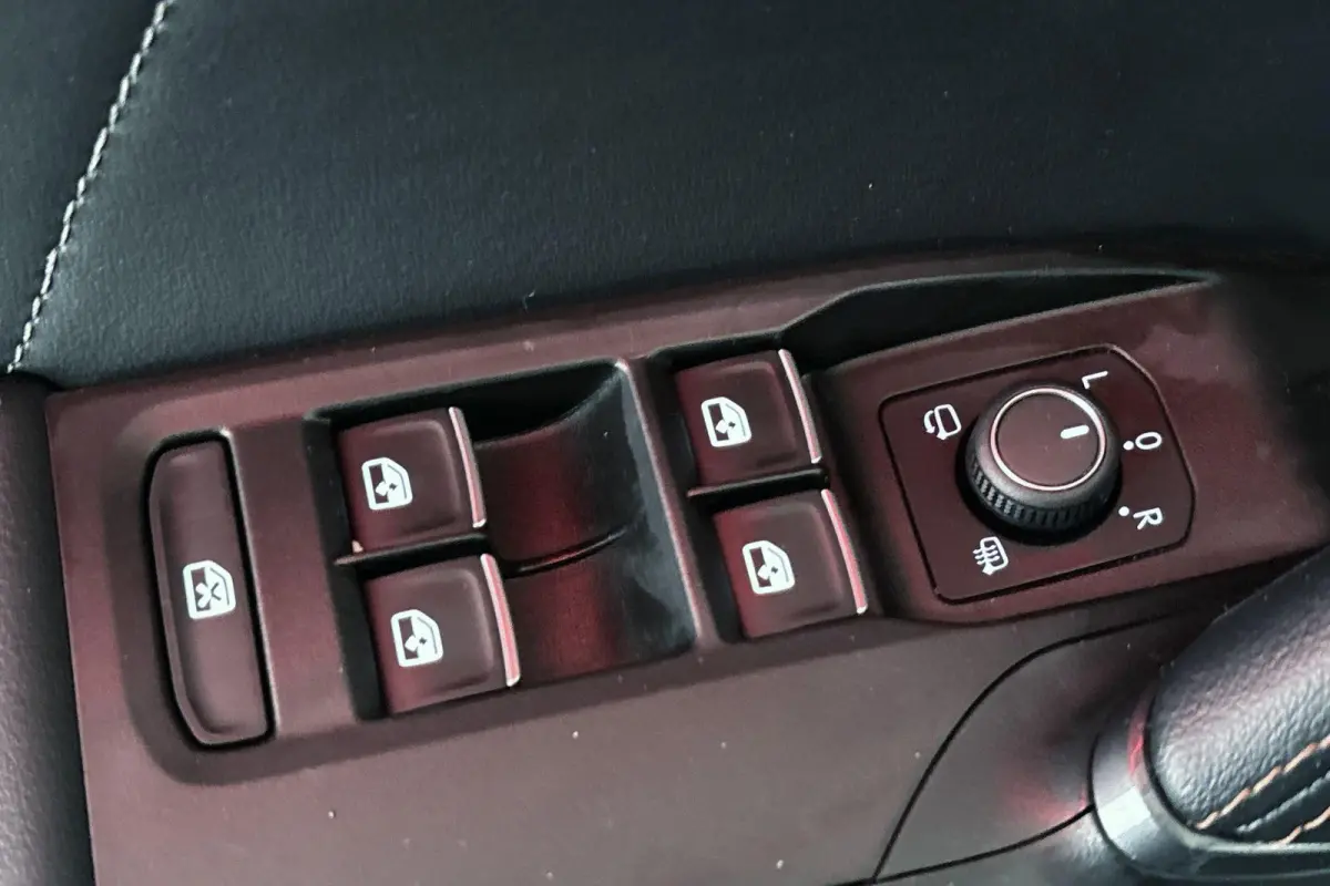 1.4 e-Hybrid Business Panoramadak Stuur-Stoelverwarming Camera