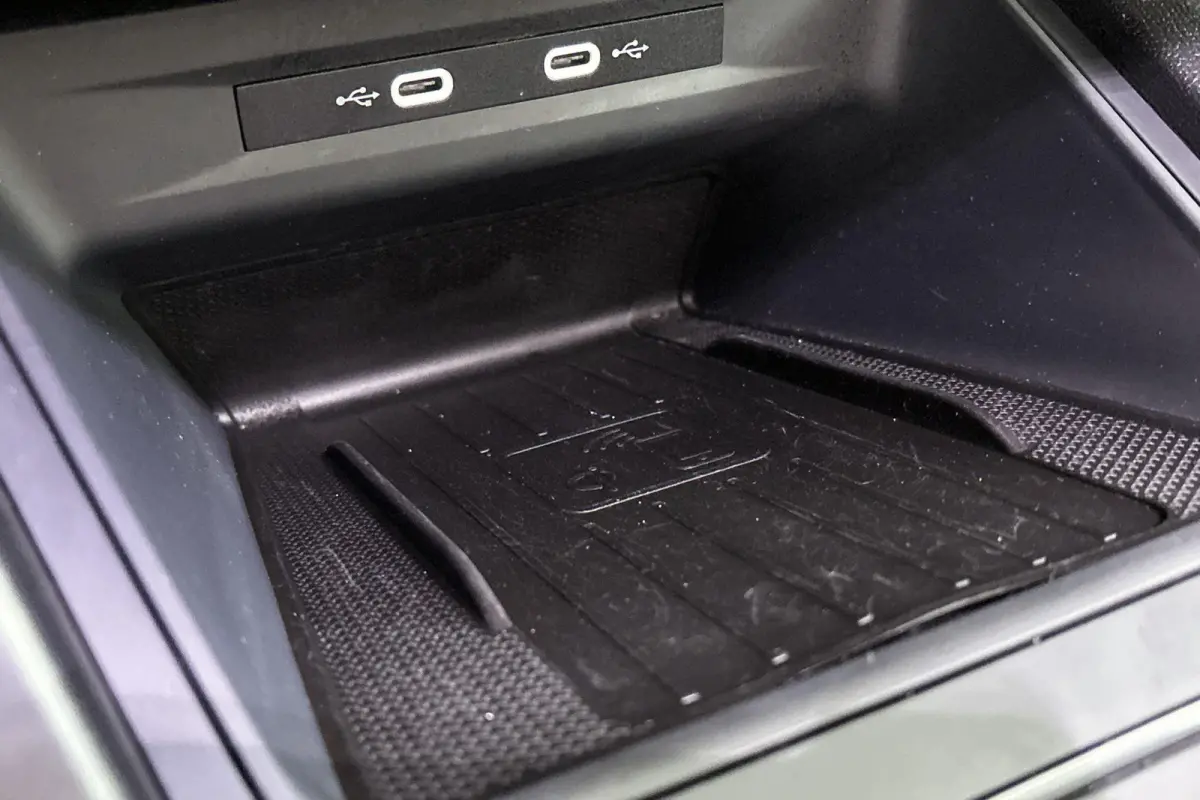 1.4 e-Hybrid Business Panoramadak Stuur-Stoelverwarming Camera