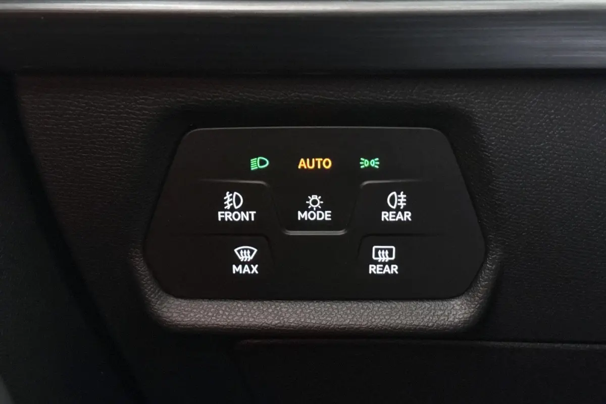 1.4 e-Hybrid Business Panoramadak Stuur-Stoelverwarming Camera