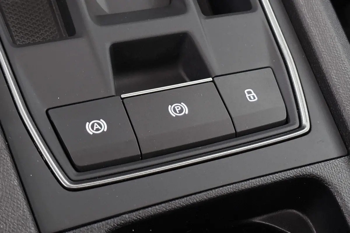 1.4 e-Hybrid Business Panoramadak Stuur-Stoelverwarming Camera