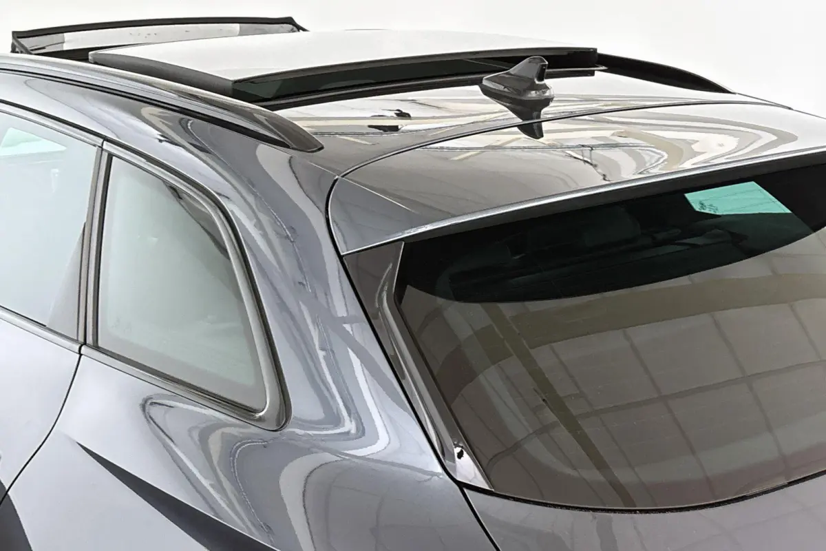 1.4 e-Hybrid Business Panoramadak Stuur-Stoelverwarming Camera