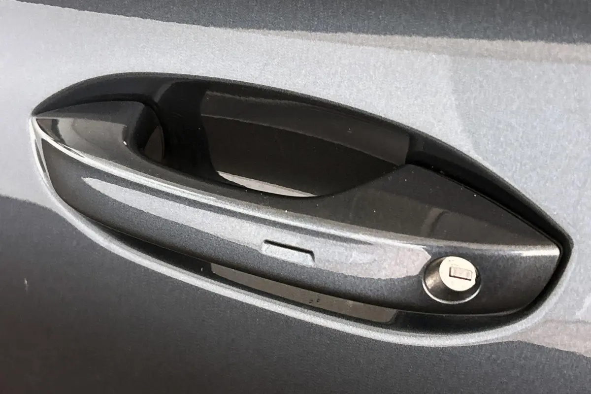 1.4 e-Hybrid Business Panoramadak Stuur-Stoelverwarming Camera