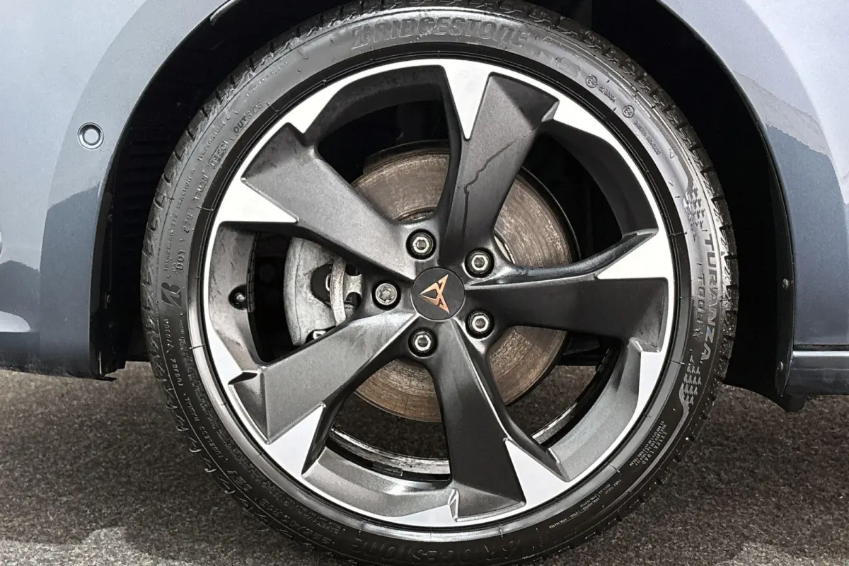 1.4 e-Hybrid Business Panoramadak Stuur-Stoelverwarming Camera