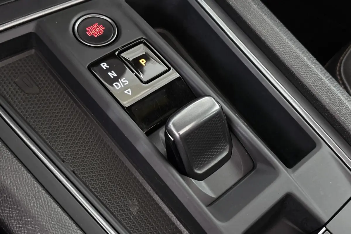 1.4 e-Hybrid Business Panoramadak Stuur-Stoelverwarming Camera