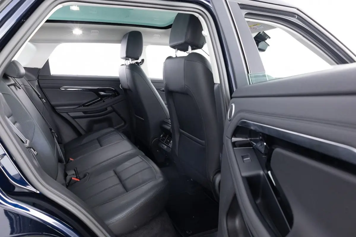 1.5 P300e AWD SE | PANORAMADAK | LEDER | MERIDIAN | Full LED !