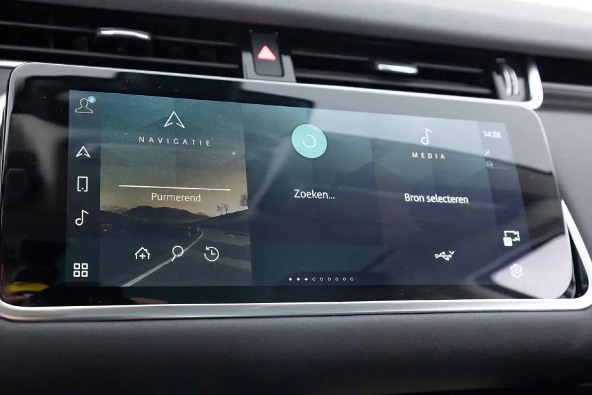 1.5 P300e AWD SE | PANORAMADAK | LEDER | MERIDIAN | Full LED !