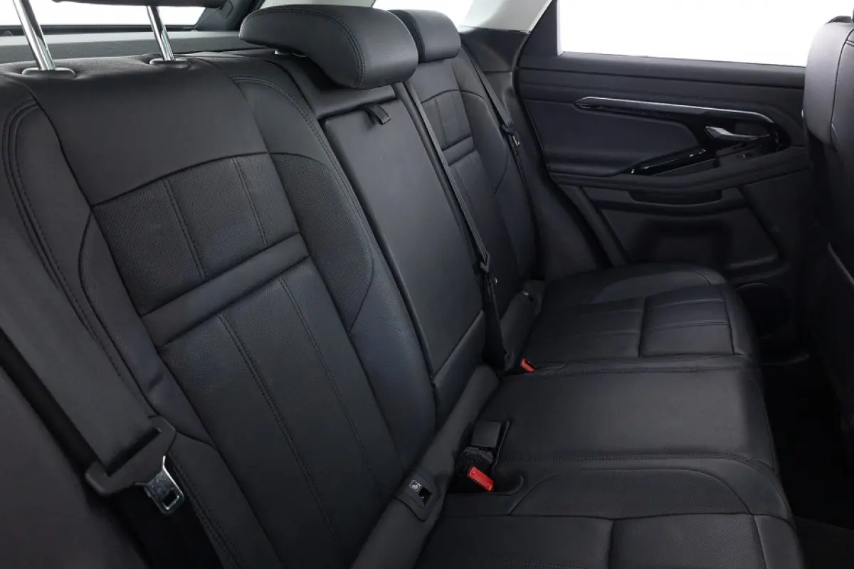 1.5 P300e AWD SE | PANORAMADAK | LEDER | MERIDIAN | Full LED !