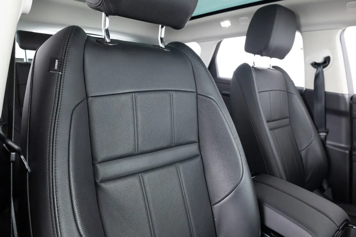 1.5 P300e AWD SE | PANORAMADAK | LEDER | MERIDIAN | Full LED