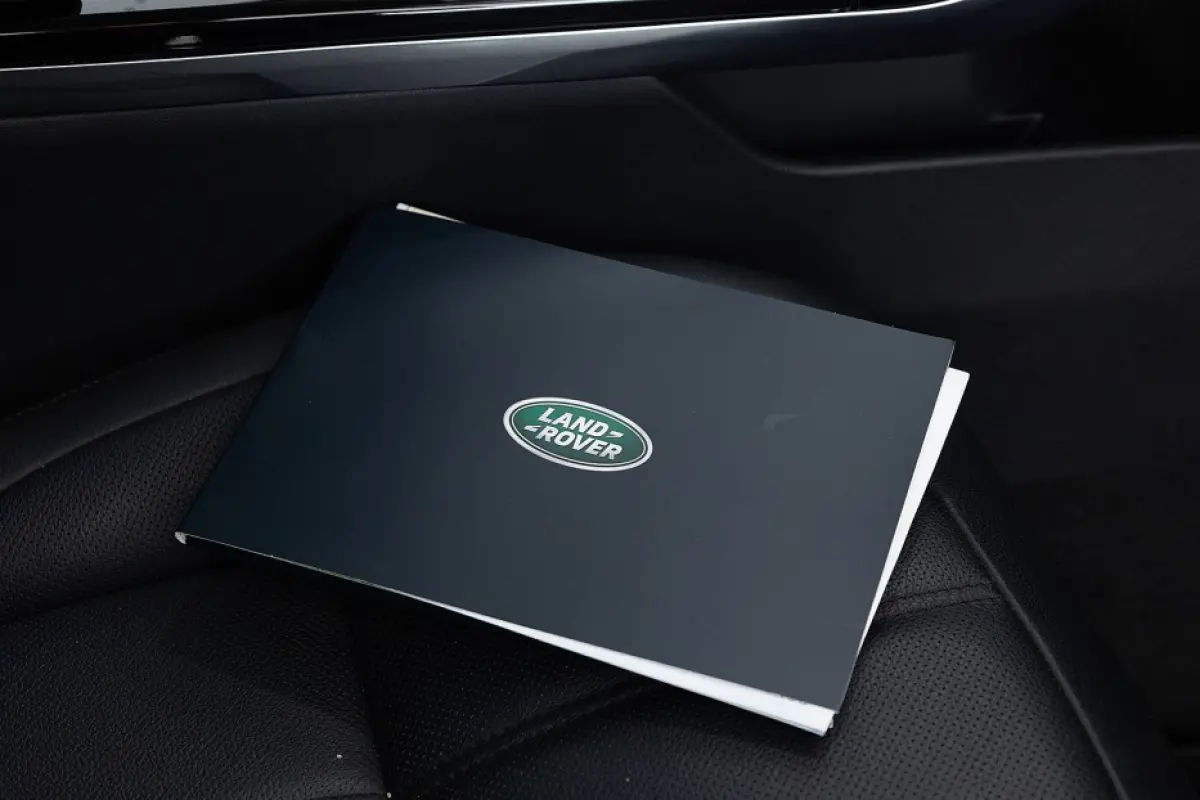 1.5 P300e AWD SE | PANORAMADAK | LEDER | MERIDIAN | Full LED