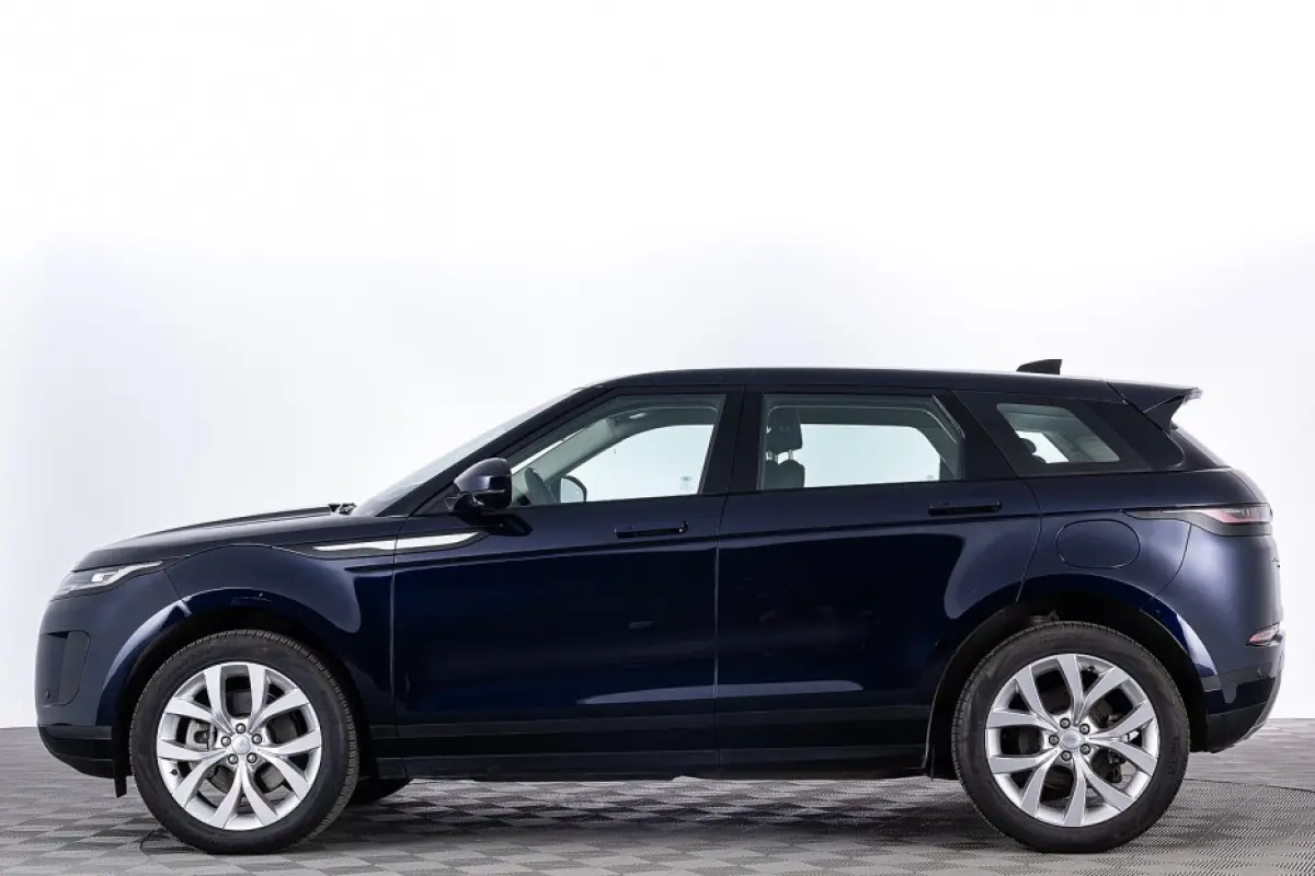 1.5 P300e AWD SE | PANORAMADAK | LEDER | MERIDIAN | Full LED !