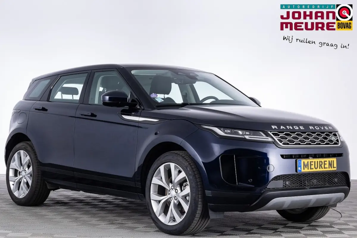 1.5 P300e AWD SE | PANORAMADAK | LEDER | MERIDIAN | Full LED