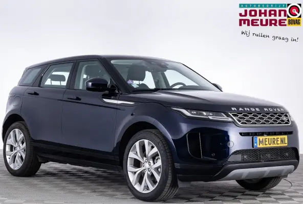 1.5 P300e AWD SE | PANORAMADAK | LEDER | MERIDIAN | Full LED