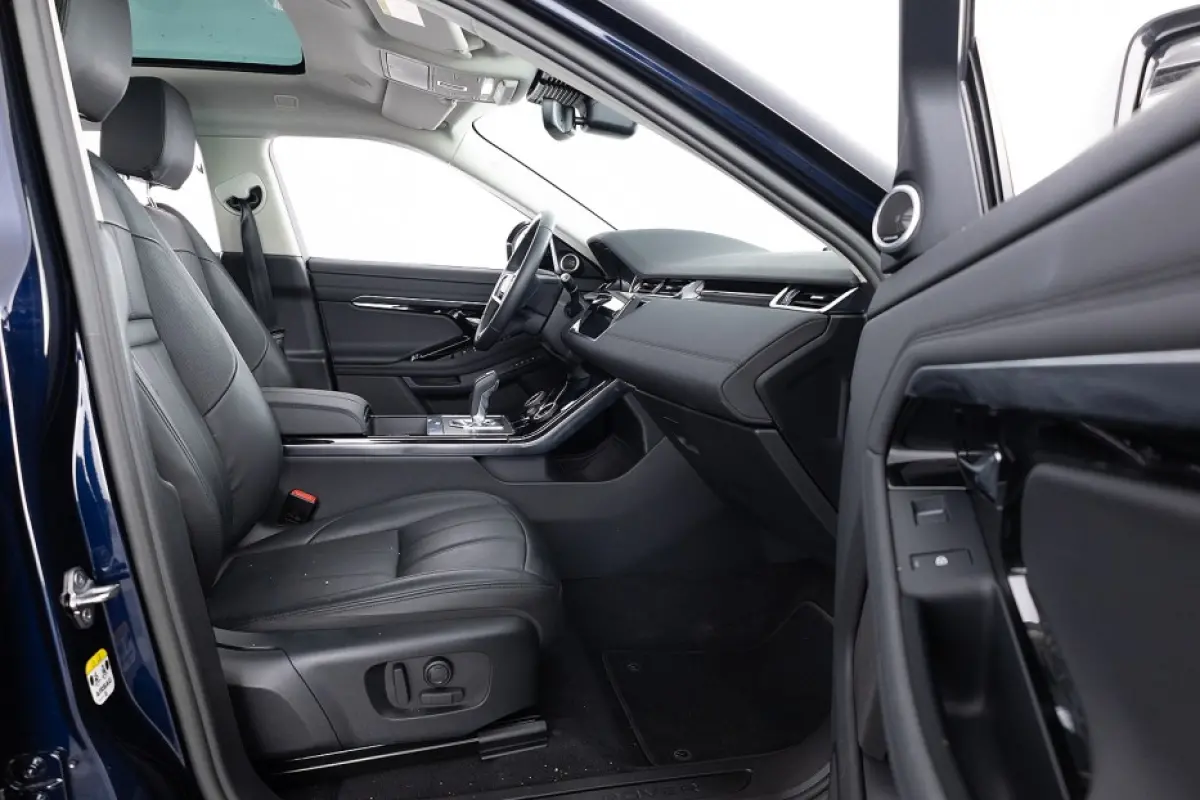 1.5 P300e AWD SE | PANORAMADAK | LEDER | MERIDIAN | Full LED !