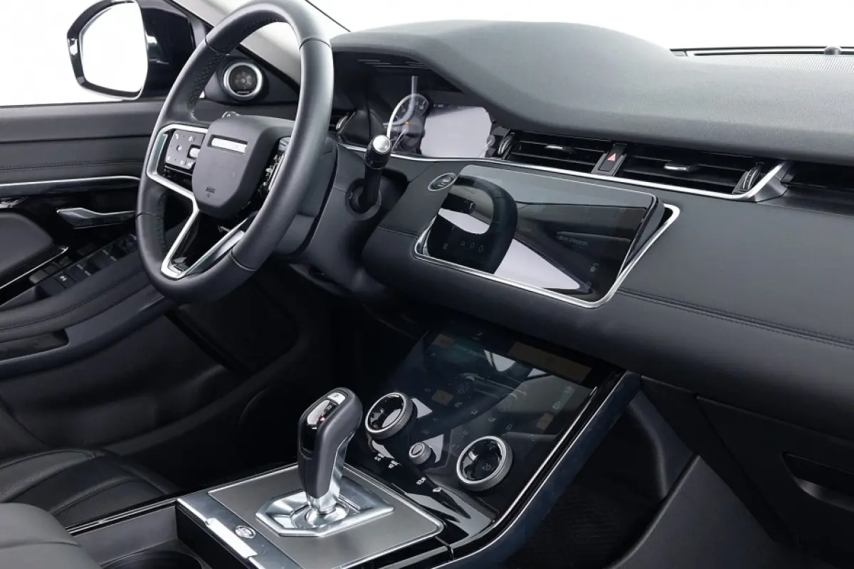 1.5 P300e AWD SE | PANORAMADAK | LEDER | MERIDIAN | Full LED