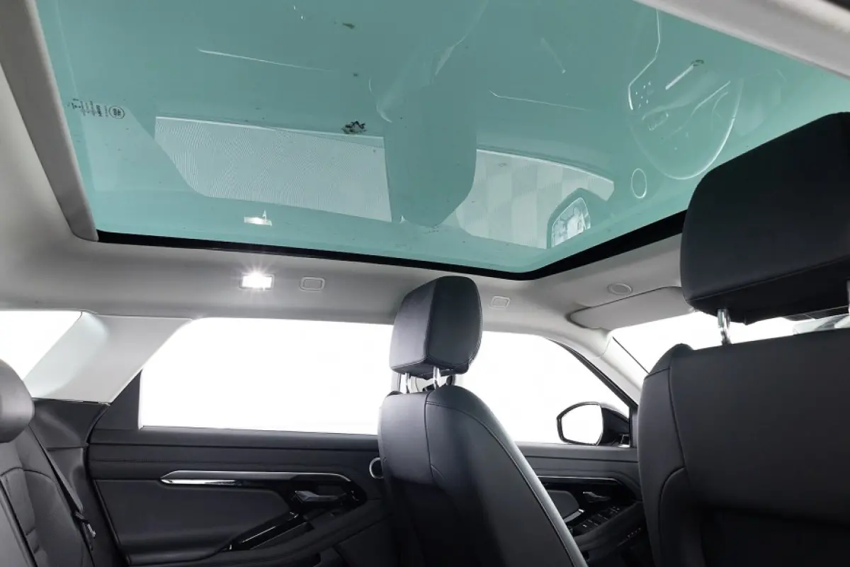 1.5 P300e AWD SE | PANORAMADAK | LEDER | MERIDIAN | Full LED !