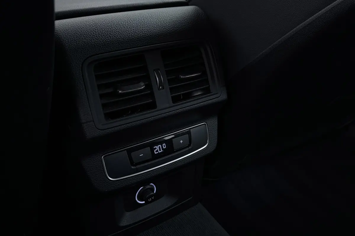55 TFSI e quattro Competition | Luchtvering | Trekhaak | Bang & Olufsen | CarPlay | Camera | Head-Up | Digital Cockpit |