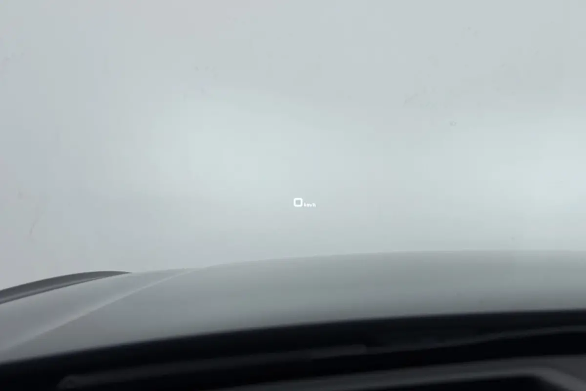 55 TFSI e quattro Competition | Luchtvering | Trekhaak | Bang & Olufsen | CarPlay | Camera | Head-Up | Digital Cockpit |