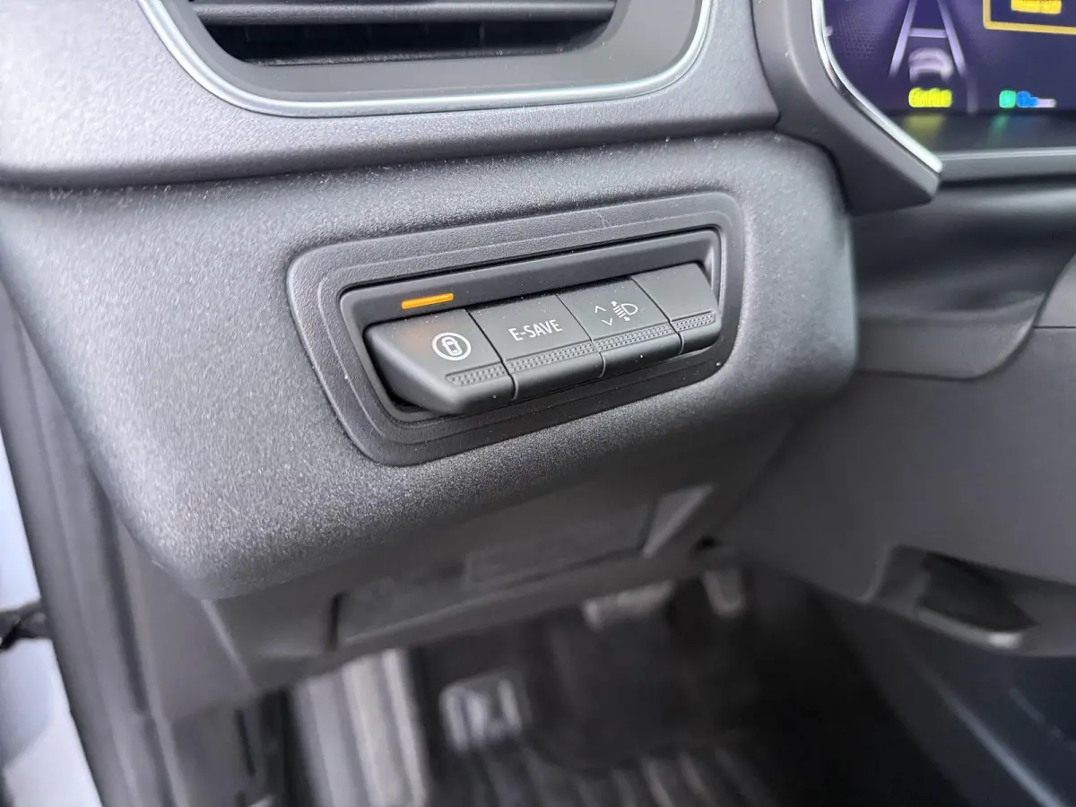 techno full hybrid E-Tech 160 | Google Navigatie | Parkeercamera | Climate Control |