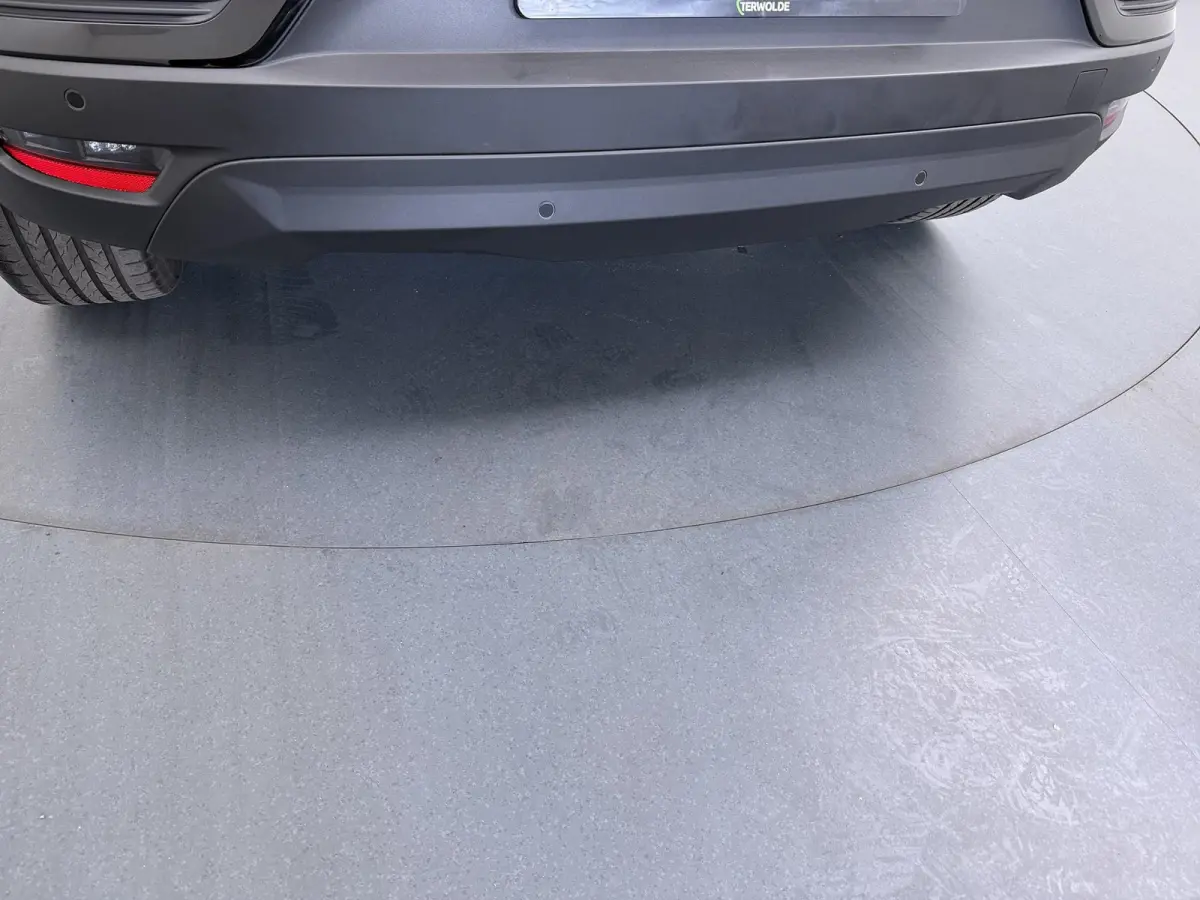 techno full hybrid E-Tech 160 | Google Navigatie | Parkeercamera | Climate Control |