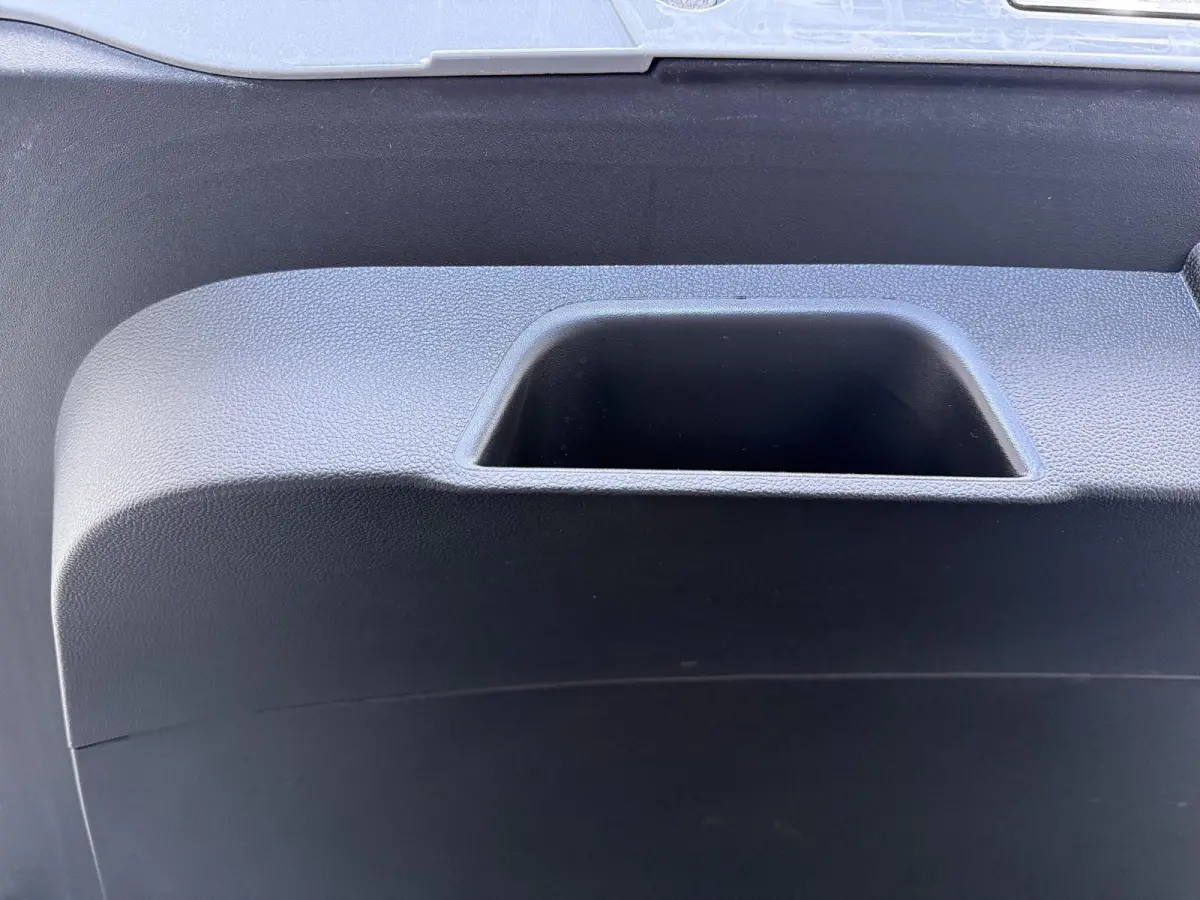 techno full hybrid E-Tech 160 | Google Navigatie | Parkeercamera | Climate Control |