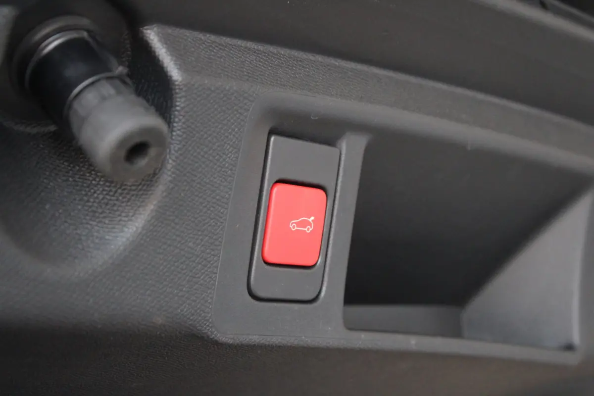 1.2 Hybrid 136 e-DCS6 GT | Achteruitrijcamera | Apple Carplay/Android Auto|telefoonintegratie premium | Cruise control adaptief met Stop&Go
