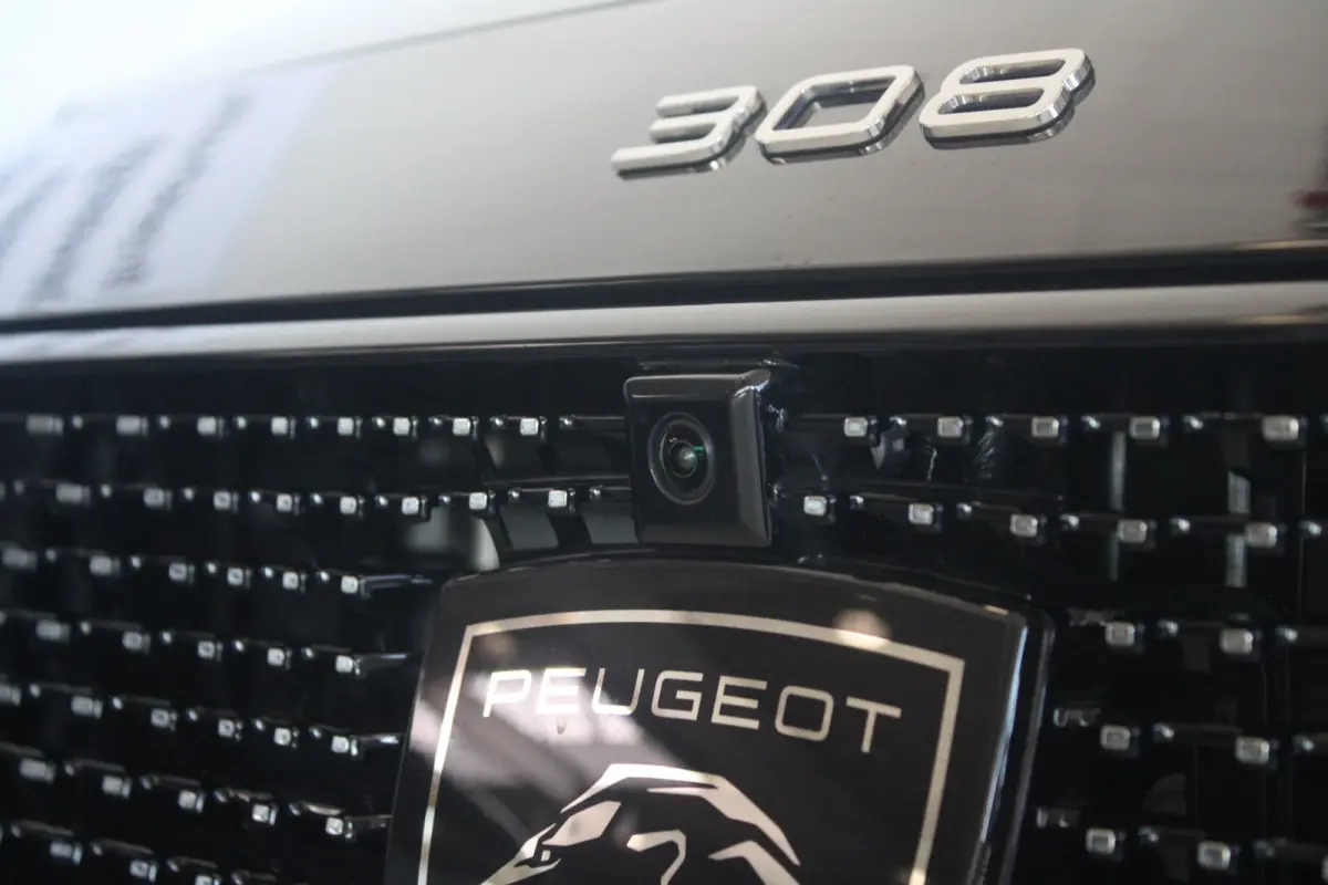 1.2 Hybrid 136 e-DCS6 GT | Achteruitrijcamera | Apple Carplay/Android Auto|telefoonintegratie premium | Cruise control adaptief met Stop&Go