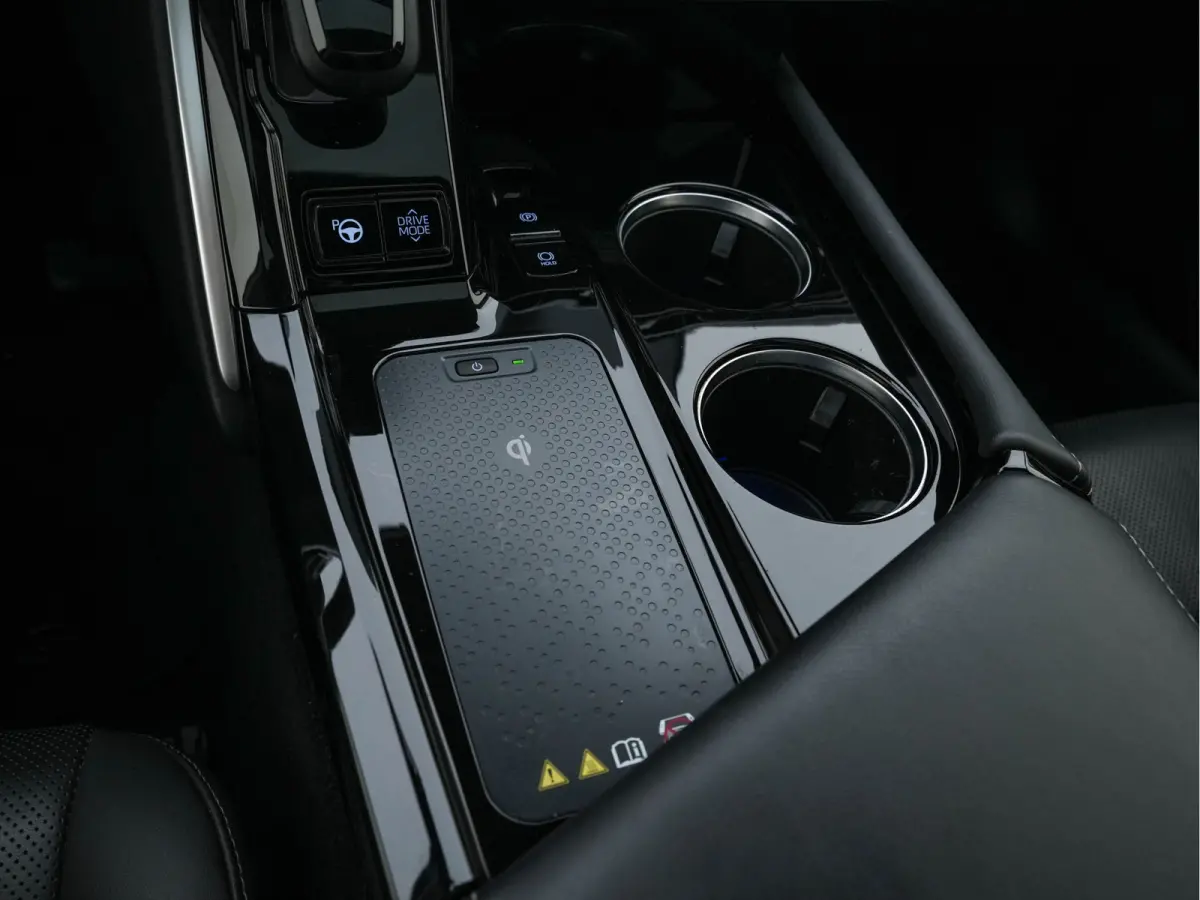 Prestige [ HYDROGEN ] (INCL-BTW) Aut. *PANO |  LEATHER | JBL-AUDIO | FULL-LED | TOPVIEW | ADAPTIVE-CRUISE | BLINDSPOT | VENTILATED/HEATED-COMFORTSEATS | KEYLESS | PRIVACY-GLASS | MEMORY-PACK
