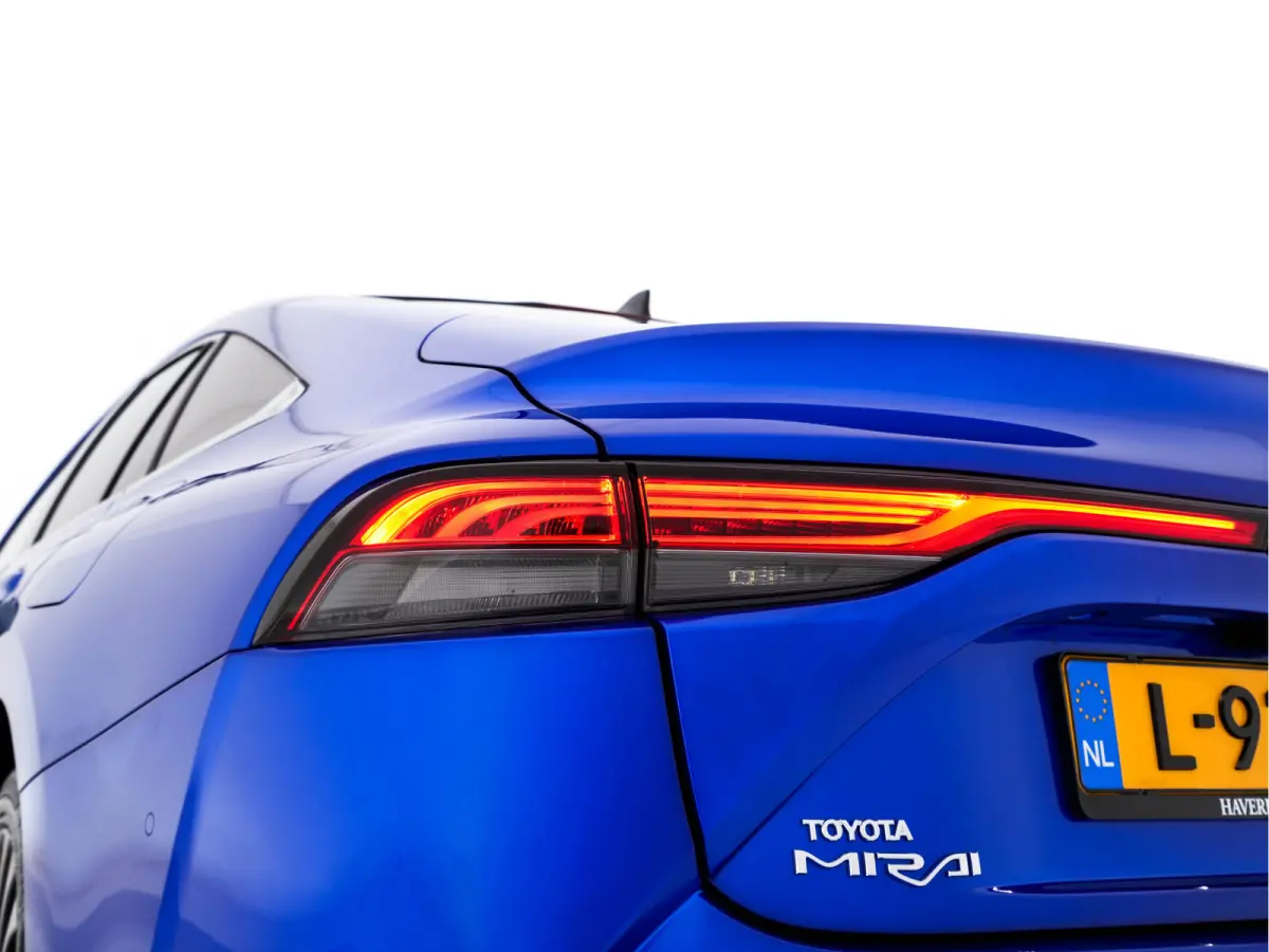 Prestige [ HYDROGEN ] (INCL-BTW) Aut. *PANO |  LEATHER | JBL-AUDIO | FULL-LED | TOPVIEW | ADAPTIVE-CRUISE | BLINDSPOT | VENTILATED/HEATED-COMFORTSEATS | KEYLESS | PRIVACY-GLASS | MEMORY-PACK