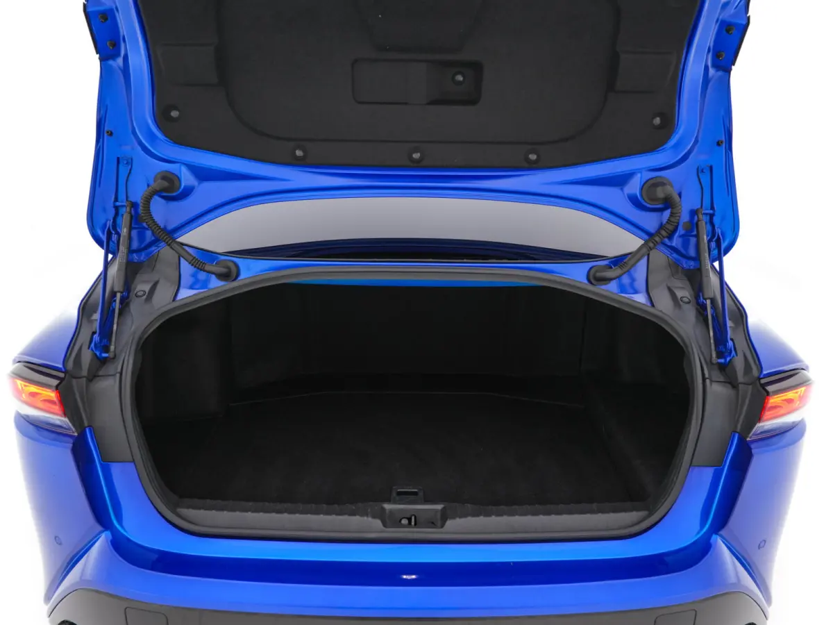Prestige [ HYDROGEN ] (INCL-BTW) Aut. *PANO |  LEATHER | JBL-AUDIO | FULL-LED | TOPVIEW | ADAPTIVE-CRUISE | BLINDSPOT | VENTILATED/HEATED-COMFORTSEATS | KEYLESS | PRIVACY-GLASS | MEMORY-PACK