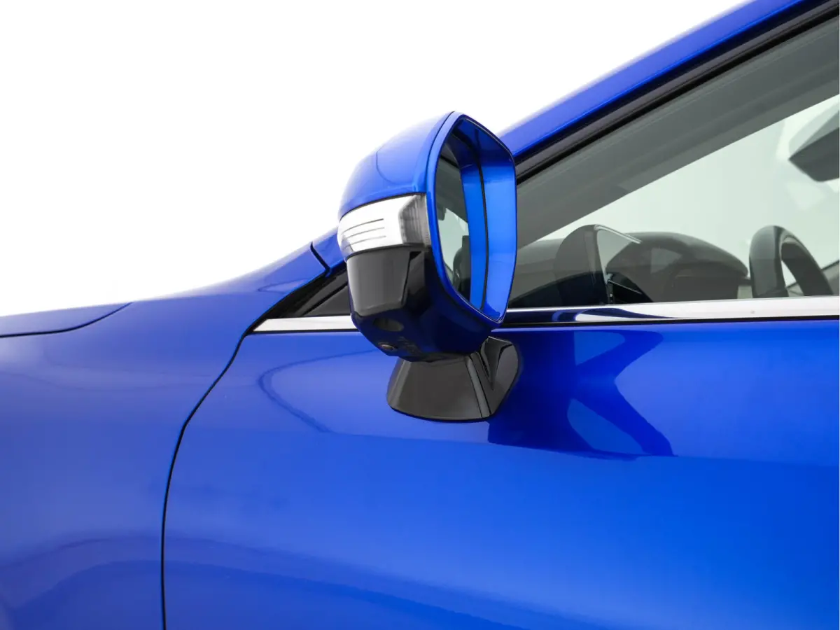 Prestige [ HYDROGEN ] (INCL-BTW) Aut. *PANO |  LEATHER | JBL-AUDIO | FULL-LED | TOPVIEW | ADAPTIVE-CRUISE | BLINDSPOT | VENTILATED/HEATED-COMFORTSEATS | KEYLESS | PRIVACY-GLASS | MEMORY-PACK