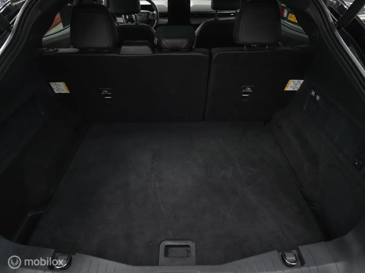 Extended AWD 98kWh/Technology+/Soh 94,4%