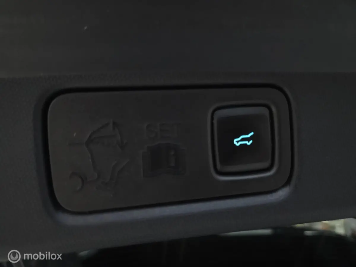 Extended AWD 98kWh/Technology+/Soh 94,4%