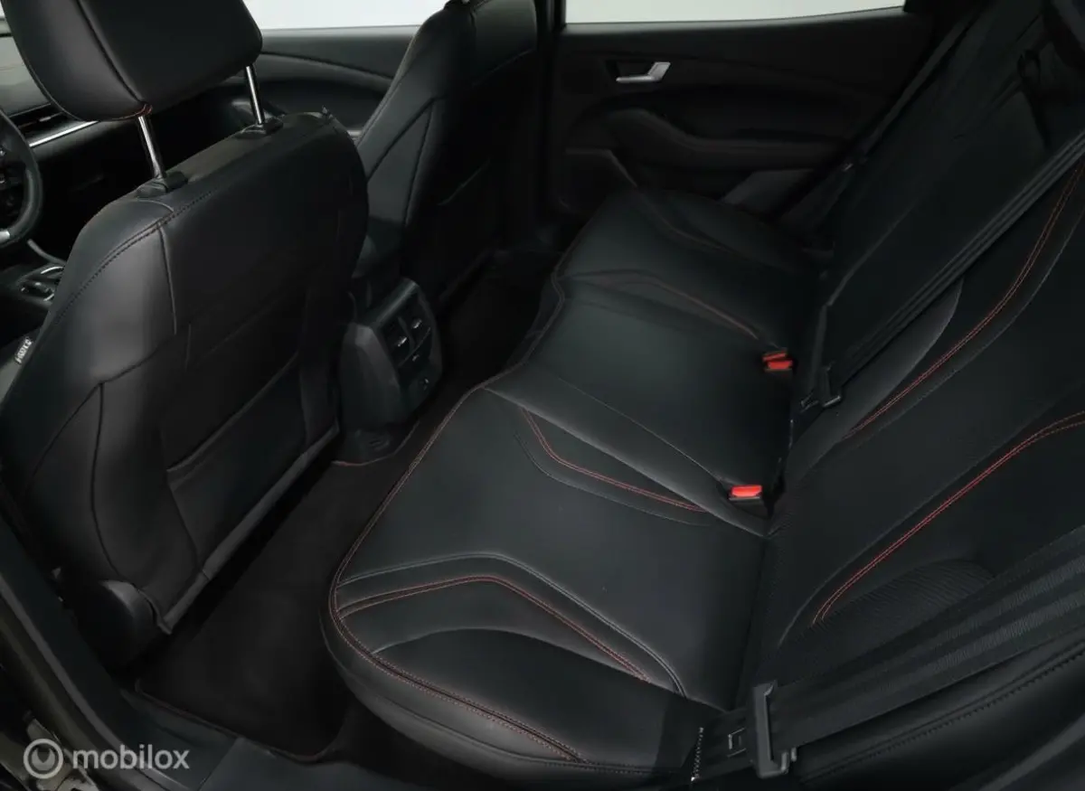 Extended AWD 98kWh/Technology+/Soh 94,4%